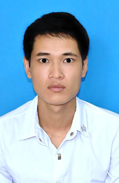 Trịnh Tuấn Anh
