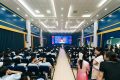 Khởi động chiến dịch “Không Một Mình 2026”: Kết nối không tổn thương, để trẻ luôn có một điểm tựa