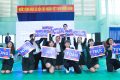 Lâm Đồng đẩy mạnh tuyên truyền Chiến dịch “Không Một Mình” năm 2026