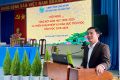 Ngành Giáo dục Lâm Đồng tổng kết năm học 2024-2025, triển khai nhiệm vụ năm học 2025-2026 đối với giáo dục tiểu học